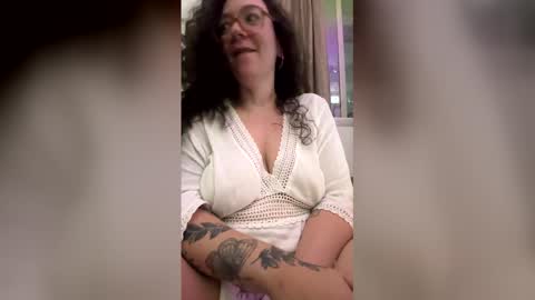 veronicadiscovery online show from February 2026 01:37:02 AM