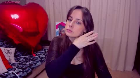 Veronica online show from February 2026 05:37:02 AM