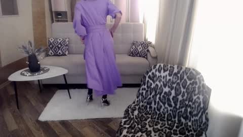 Helen online show from February 2025 08:28:02 AM