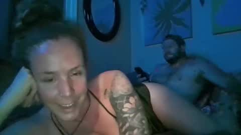 Snapshot of veronicahillxxx chatting on June 2026 04:16:02 AM veronicahillxxx online show from June 2026 04:16:02 AM