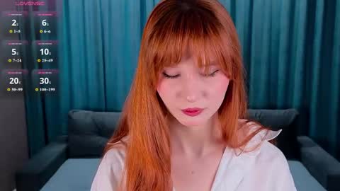 Maria online show from May 2026 08:19:02 AM