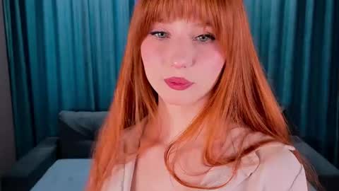Maria online show from May 2026 08:19:01 AM