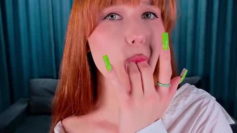 Maria online show from May 2026 05:56:01 AM