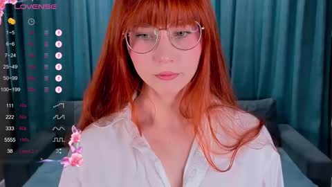 Maria online show from May 2026 08:33:02 AM