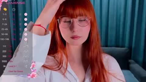 Maria online show from June 2026 07:43:01 AM