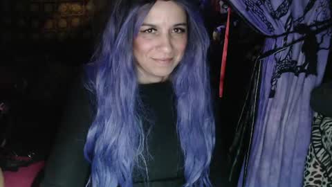 Snapshot of veronicahotsex chatting on August 2026 06:04:01 AM Veronica Nova online show from August 2026 06:04:01 AM