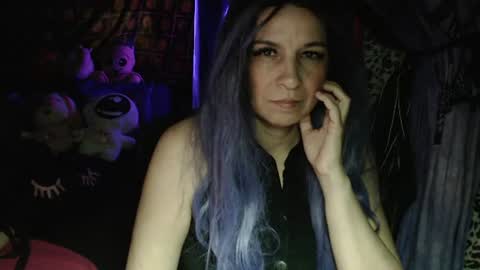 Snapshot of veronicahotsex chatting on August 2026 04:58:01 AM Veronica Nova online show from August 2026 04:58:01 AM
