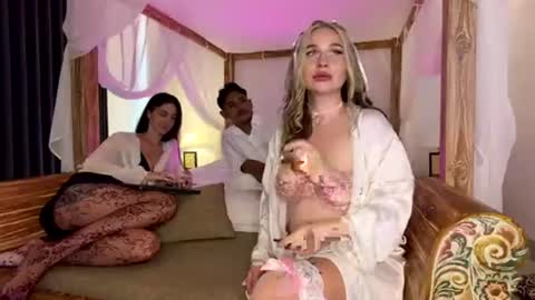Snapshot of veronicajo66 chatting on July 2026 07:57:01 AM veronicajo66 online show from July 2026 07:57:01 AM