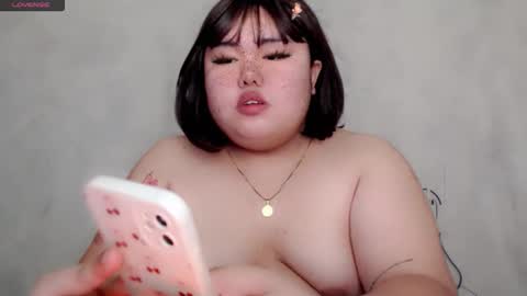 MS. VERONICA 22 I love Aza 3 online show from December 2025 10:03:01 PM