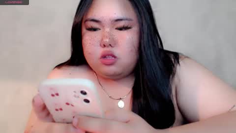 MS. VERONICA 22 I love Aza 3 online show from March 2026 03:27:02 PM