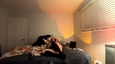 Veronica Lake online show from February 2026 07:51:02 AM