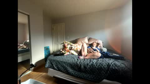 Veronica Lake online show from February 2026 09:46:02 PM