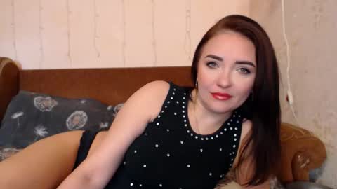 VeronicaLaLux online show from March 2026 07:48:02 AM