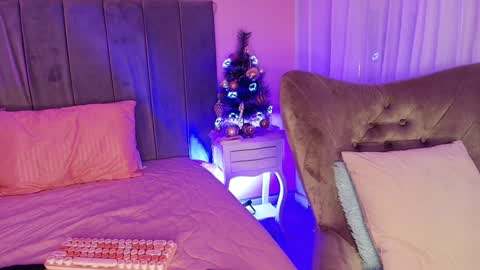 Vero  online show from January 2025 04:50:02 PM