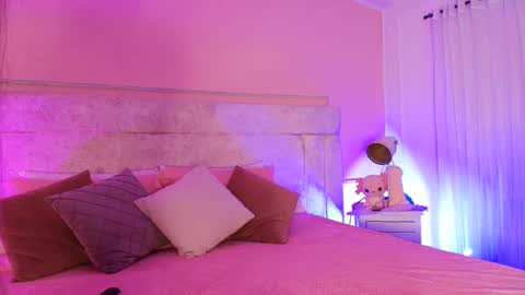 Vero  online show from January 2025 08:35:02 PM