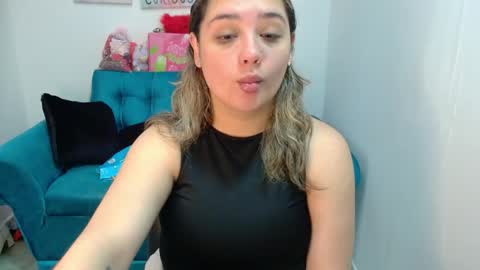 veronicaparkersex online show from May 2026 12:23:02 PM
