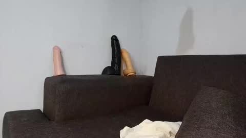 Snapshot of veronicaredonda chatting on October 2025 09:35:01 PM veronicaredonda online show from October 2025 09:35:01 PM
