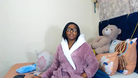 veronicarod1 online show from May 2026 07:19:01 PM