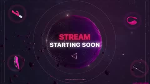 Goddess Veronica 3 online show from November 2025 08:16:01 PM