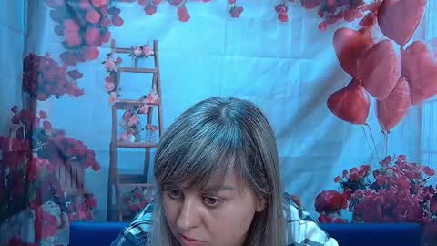 VeronicaSvitt online show from February 2026 01:52:01 PM