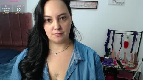 veroniicabbw_ online show from March 2026 03:12:02 PM