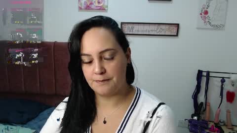 veroniicabbw_ online show from April 2026 01:41:01 PM