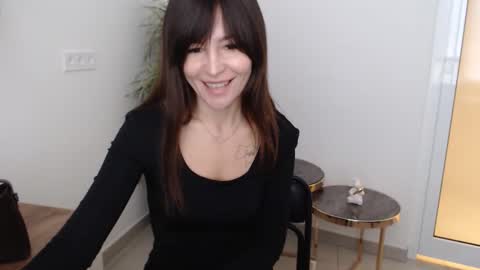veronik_shy online show from November 2025 08:24:01 AM
