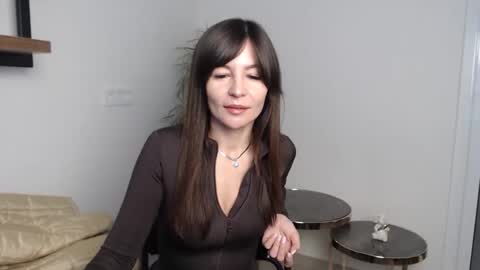 veronik_shy online show from November 2025 07:41:02 AM
