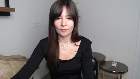 veronik_shy online show from November 2025 07:52:02 AM
