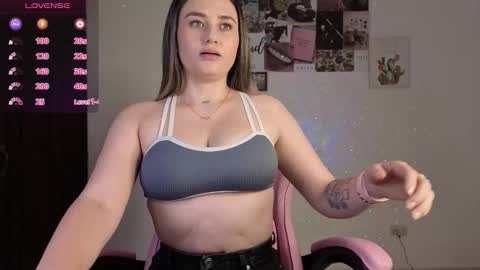 Vero online show from January 2026 03:43:02 AM