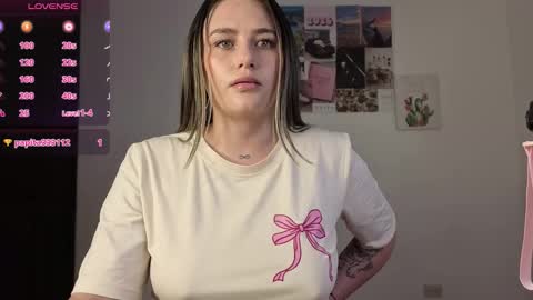 Vero online show from March 2026 05:14:02 AM