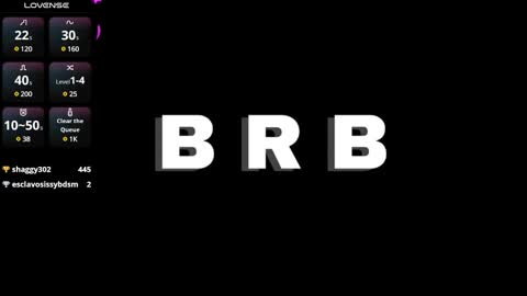 Miss Veronika online show from January 2025 06:19:01 PM