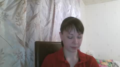 veronika_xi online show from March 2025 07:19:01 AM