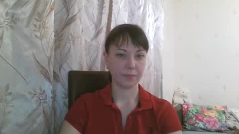 veronika_xi online show from March 2025 10:24:02 AM