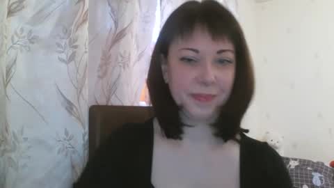 veronika_xi online show from March 2025 07:10:01 AM