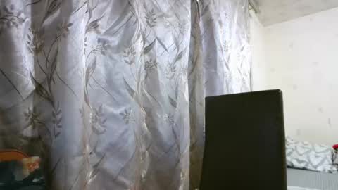 veronika_xi online show from November 2025 07:03:01 AM