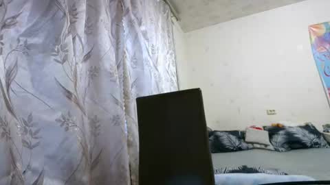 veronika_xi online show from November 2025 07:30:02 AM