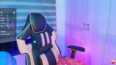 Veronikali online show from September 2025 01:56:01 PM