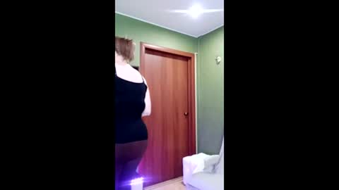 VeronikawGold online show from April 2026 01:41:02 PM