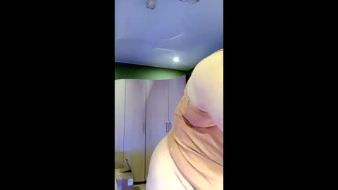 VeronikawGold online show from May 2026 11:49:02 AM