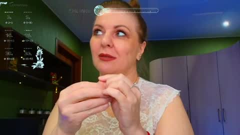 VeronikawGold online show from May 2026 01:57:02 AM