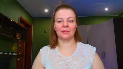 VeronikawGold online show from June 2026 03:34:01 AM
