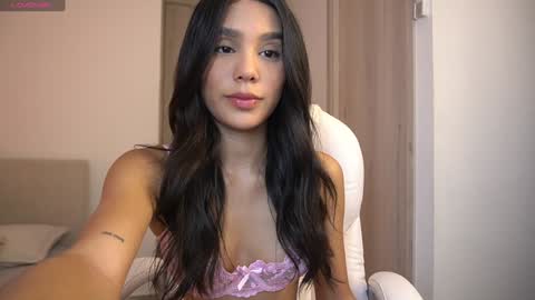 Snapshot of veroniqe_lounge chatting on February 2026 03:08:01 PM V A L help me reach 100likes online show from February 2026 03:08:01 PM