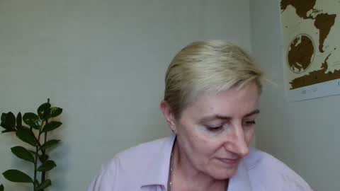 Snapshot of verony_ chatting on March 2025 05:11:02 PM verony_ online show from March 2025 05:11:02 PM