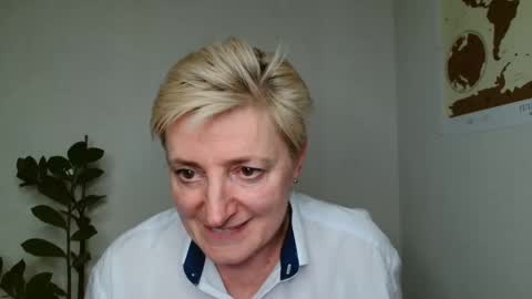 Snapshot of verony_ chatting on March 2025 06:26:02 PM verony_ online show from March 2025 06:26:02 PM