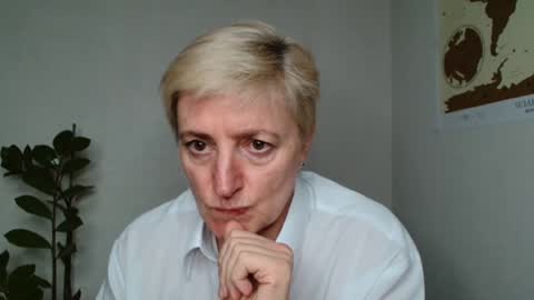 Snapshot of verony_ chatting on March 2025 06:32:01 PM verony_ online show from March 2025 06:32:01 PM