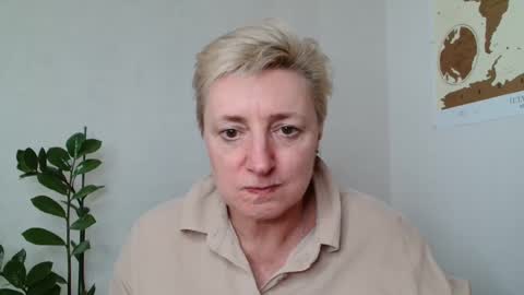 Snapshot of verony_ chatting on March 2025 11:55:02 AM verony_ online show from March 2025 11:55:02 AM