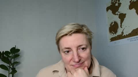 Snapshot of verony_ chatting on March 2025 12:15:02 PM verony_ online show from March 2025 12:15:02 PM