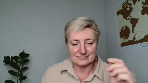 Snapshot of verony_ chatting on March 2025 03:18:02 PM verony_ online show from March 2025 03:18:02 PM