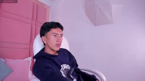 Snapshot of veronyca_shelby_ chatting on February 2025 02:58:02 AM veronyca_shelby_ online show from February 2025 02:58:02 AM